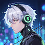M_UtsIs7_4s-channel-avatar-Shinri Studio
