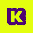 NzJFhMM4ZSo-channel-avatar-Somos KLAB