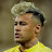 Photo of @Neeeymaar-n7o