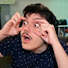 fwyzcbIZzIA-channel-avatar-D4WS7N - VOD