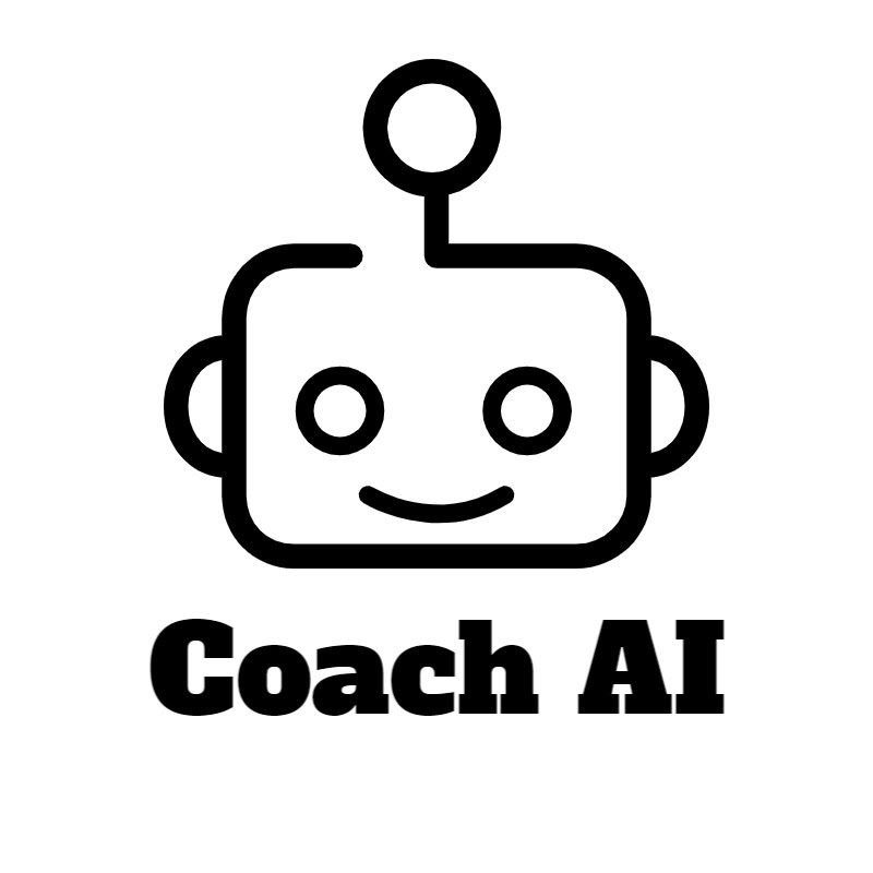 Coach AI