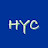 HYC Channel