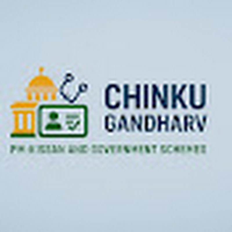 Hire Chinku Gandharv — News & Current Events YouTube creator for sponsorships