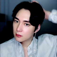 잔망외삼촌