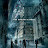 @BeyondImaginationMovies
