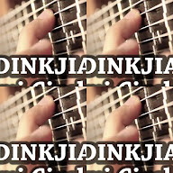 thumbnail img1x1
