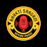 SPic7QuZyHE-channel-avatar-Bhakti sargam 