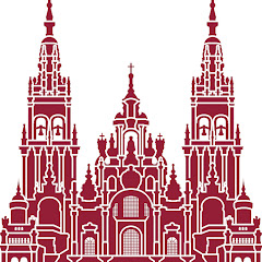 Catedral de Santiago de Compostela