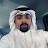 @MohammadAlqallaf-k5f