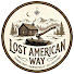 L0-yMIALjOU-channel-avatar-Lost American Way