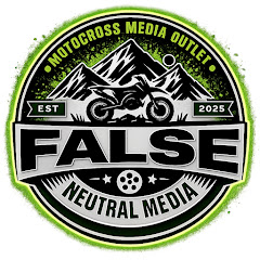 False Neutral Media