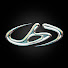 KYt_JPLOoMM-channel-avatar-LA BRIOCHERIE