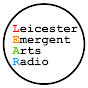 Radio Lear logo