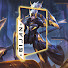 N8hENFXiuTY-channel-avatar-WEDOT 2