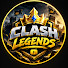 I1jSicMBikw-channel-avatar-Clash Legends 