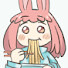 LkIlSBqKy8E-channel-avatar-うずまき