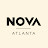 Nova Church Atlanta