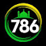 i-Fo6WHP9HI-channel-avatar-Siraat365