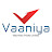 Vaaniya Machinery Pvt Ltd.,