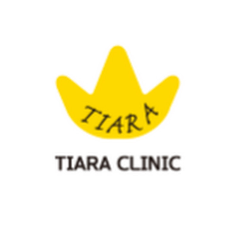 창원티아라의원