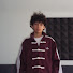 QY98iDgOsP8-channel-avatar-Bertan