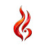 1uACC8ZHTsQ-channel-avatar-Rajasthani Hits Jukebox 25