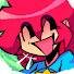 vrCJBuopDgI-channel-avatar-ChiliDogz