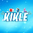 Kikle
