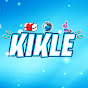 Kikle Image Thumbnail