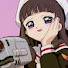 l6D63-X_azs-channel-avatar-EUNJI OH