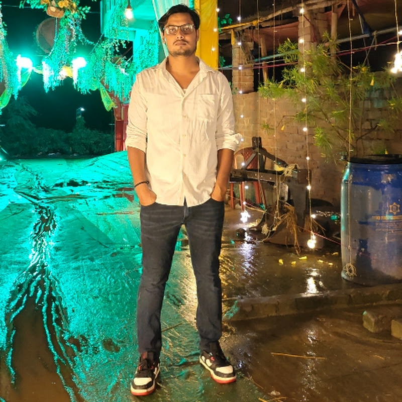 SONOO KUMAR FACTSWALA