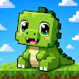 EnkiuTzxje Avatar