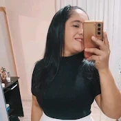 miss.neide_fagundes_oficial 