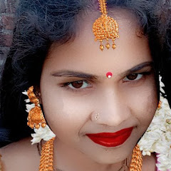 Funny Durga