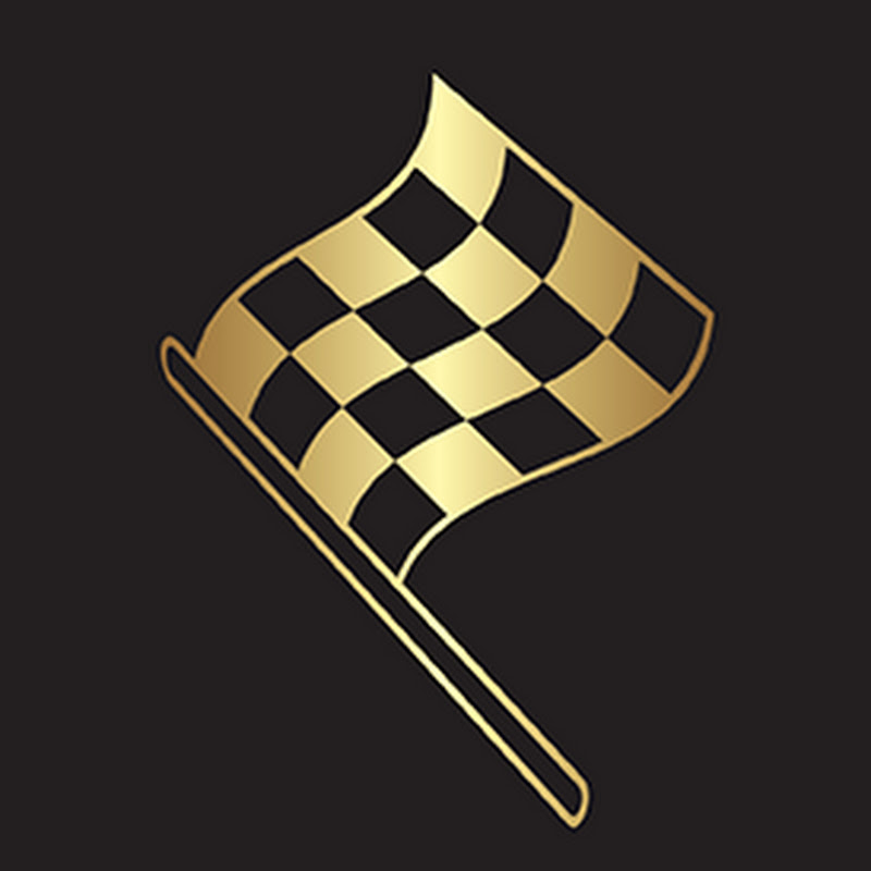 On Track Detailing