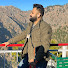CoMcRosvrXY-channel-avatar-SANJEEV KA SAFAR