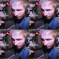 thumbnail img1x1