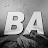 @BeamedAgain's avatar