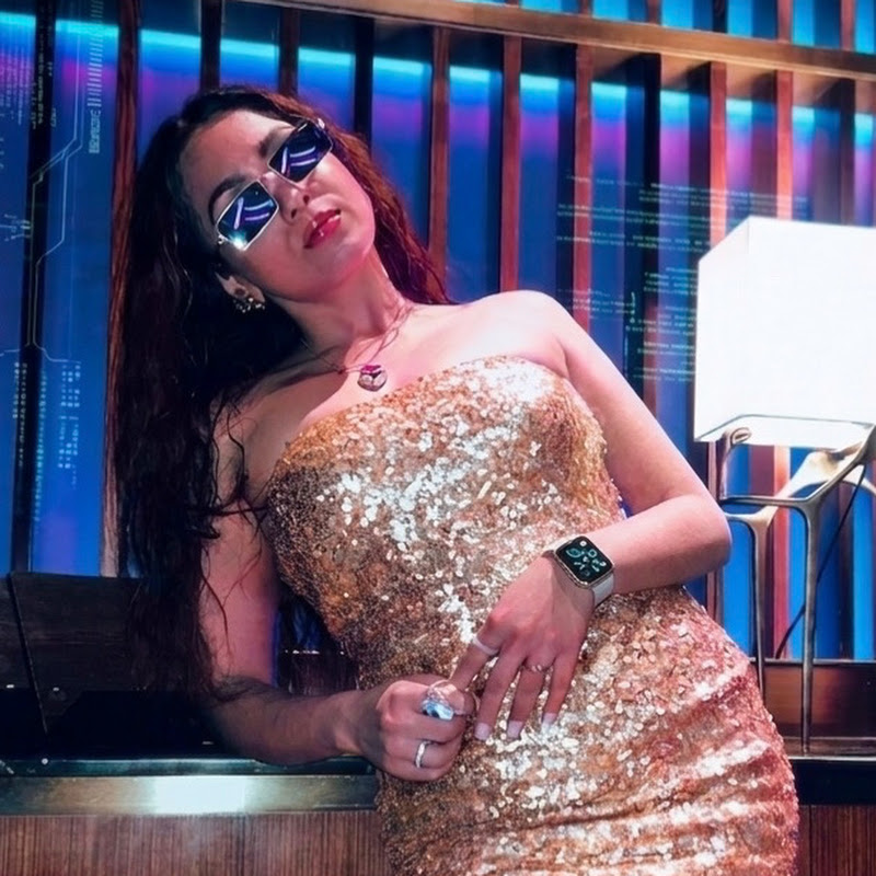 Avanie Joshi