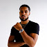 3kw4JYOwop0-channel-avatar-Jaden Phillips