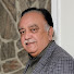 rIwAXpQgPFM-channel-avatar-Liaqat Nawaz Malik Official