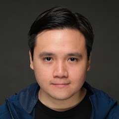 Wesley Trisnadi
