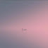 Xy9y3OKjmGg-channel-avatar-Emmanuela Mbowe-Cruz