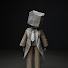 47nPTwfTB4o-channel-avatar-OrigamiByBoice