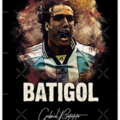 BATIGOL Foot - باتي ڨول فوت