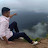 @shiva4449