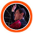 4dRUjUvPBQ0-channel-avatar-Jan-B AKA Janbalik