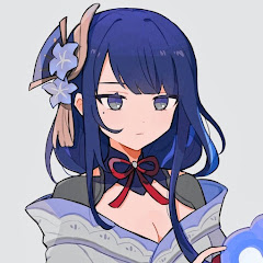 かぞ