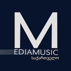 Mediamusic საქართველო
