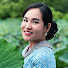 AUxT7V9Zlfg-channel-avatar-Tô Nhi A Official